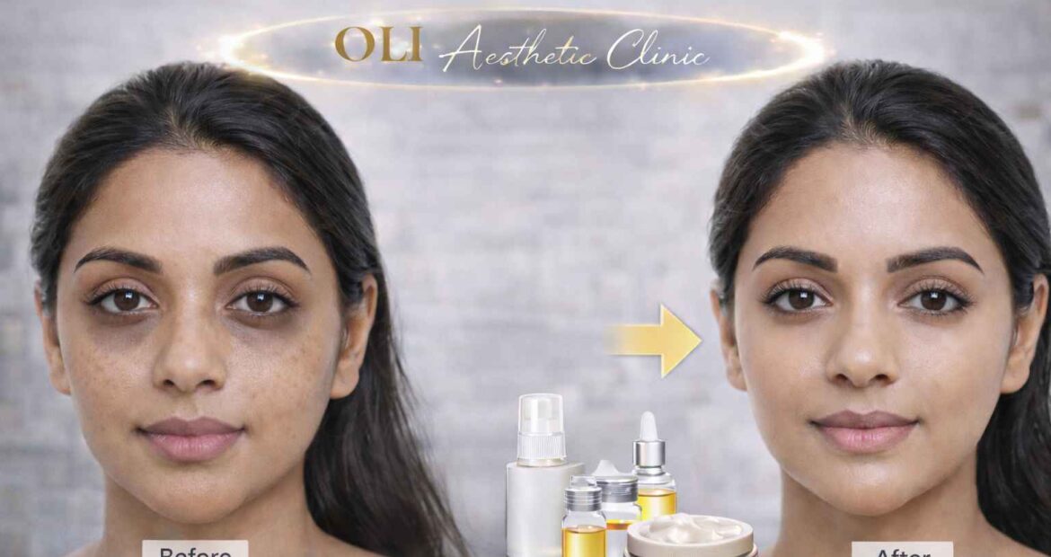 dark circle dark circle