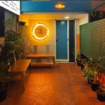 oli aesthetics clinic