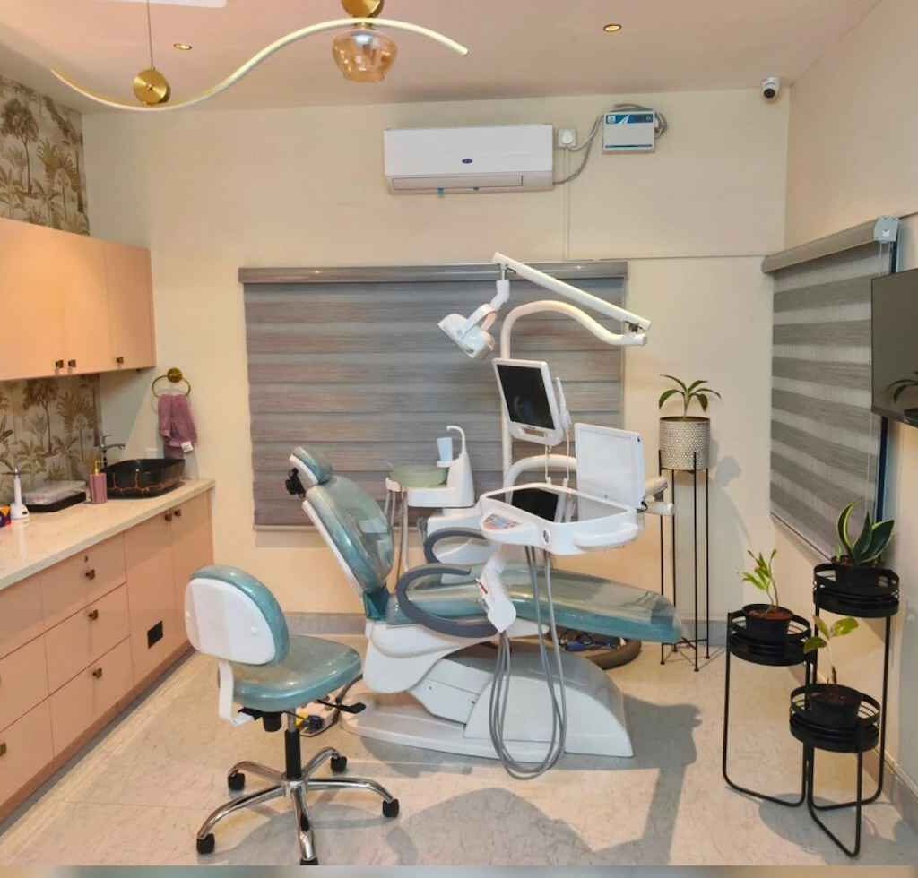 oli aesthetics clinic