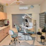 oli aesthetics clinic