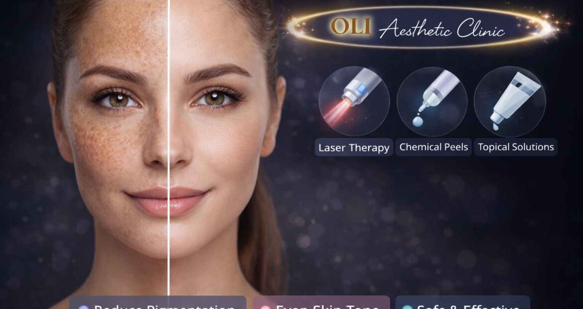 melasama therapy melasama therapy